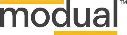 modual